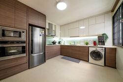 Blk 637 Pasir Ris Drive 1 (Pasir Ris), HDB 5 Rooms #535832811